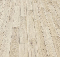 IVC Eco Chianti 503 фото 2 | FLOORDEALER